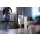 Philips HU4803/01 Seria 2000 - 544798 - zdjęcie 5